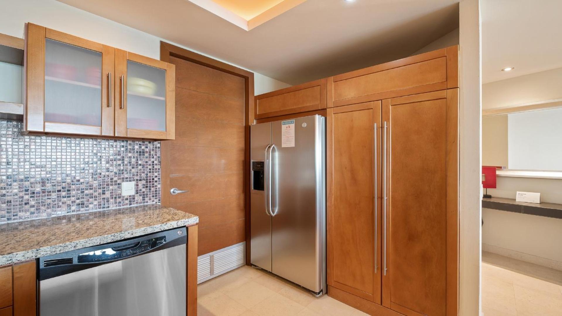 Encanto Living One Bedroom Unit By Kivoya Puerto Peñasco Zimmer foto