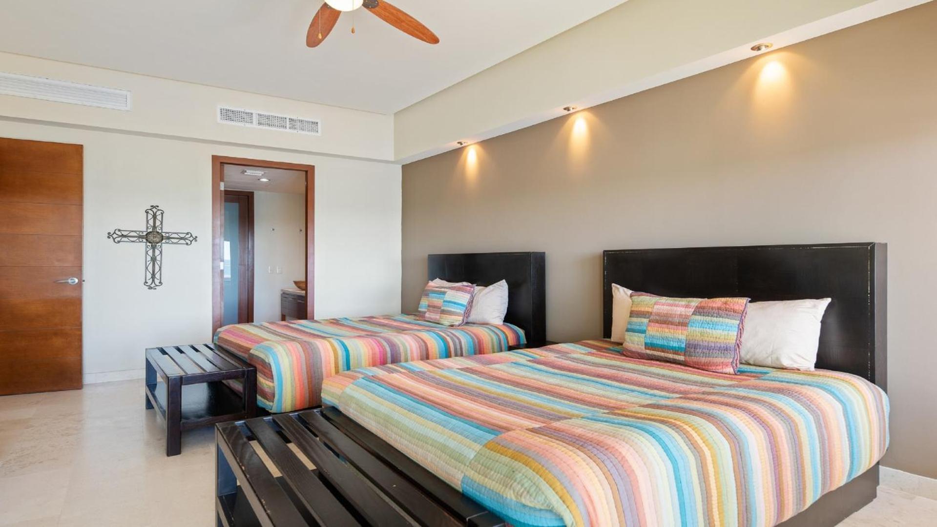 Encanto Living One Bedroom Unit By Kivoya Puerto Peñasco Zimmer foto