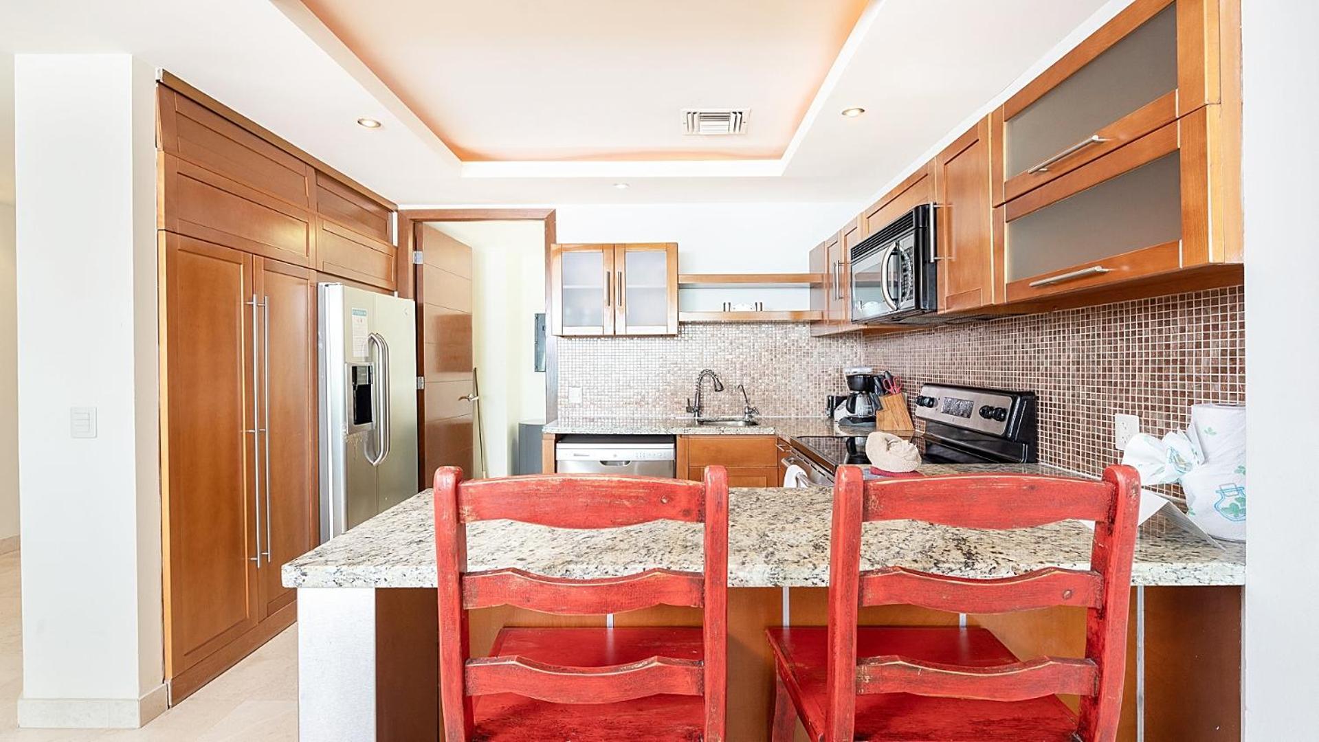 Encanto Living One Bedroom Unit By Kivoya Puerto Peñasco Zimmer foto