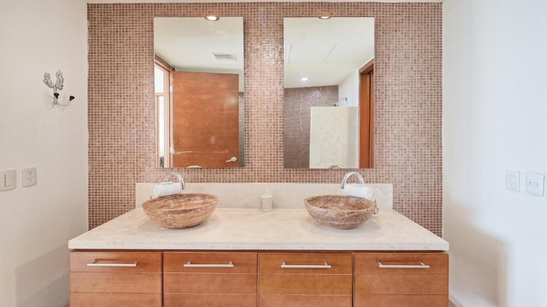 Encanto Living One Bedroom Unit By Kivoya Puerto Peñasco Zimmer foto